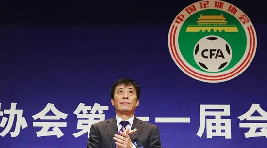 国产女主播在线观看
